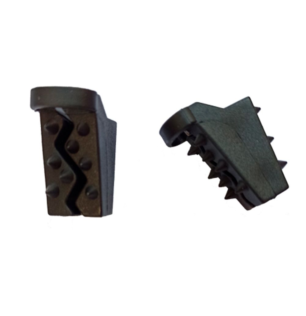 Заглушки к лыжным пробковым ручкам MADSHUS Pole Wedge