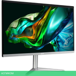 Моноблок Acer Aspire C24-1300 (DQ.BL0CD.00A)