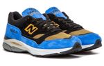 Кроссовки New Balance Nb 1500 Caviar Vodka