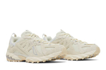 Кроссовки New Balance 610T "Urbancore"