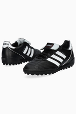 Сороконожки adidas Kaiser 5 Team