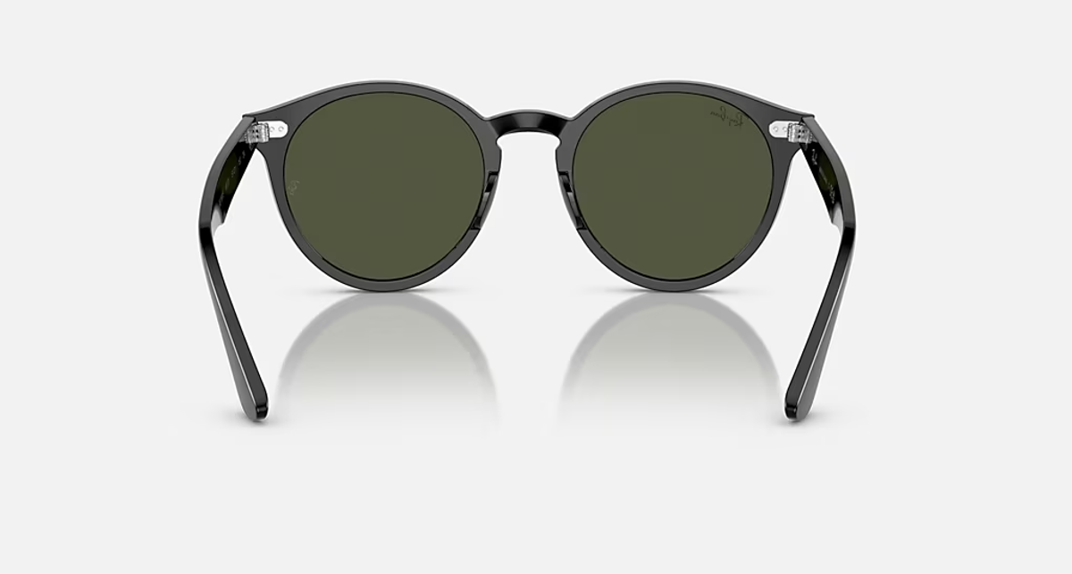 RAY-BAN LARRY RB7680S 901/31