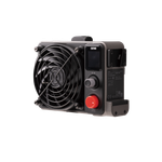 Осветитель Zhiyun MOLUS X200 COB Light Combo