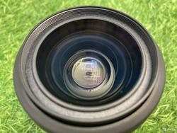 Pentax SMC FA 28-70mm 4 AL Покупка/Продажа