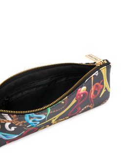 Косметичка Snakes