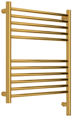 Сунержа Богема 3.1 прямая 600х500 МЭМ правый