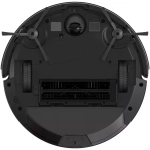 Робот-пылесос Honor Choice HOR-001 (q)