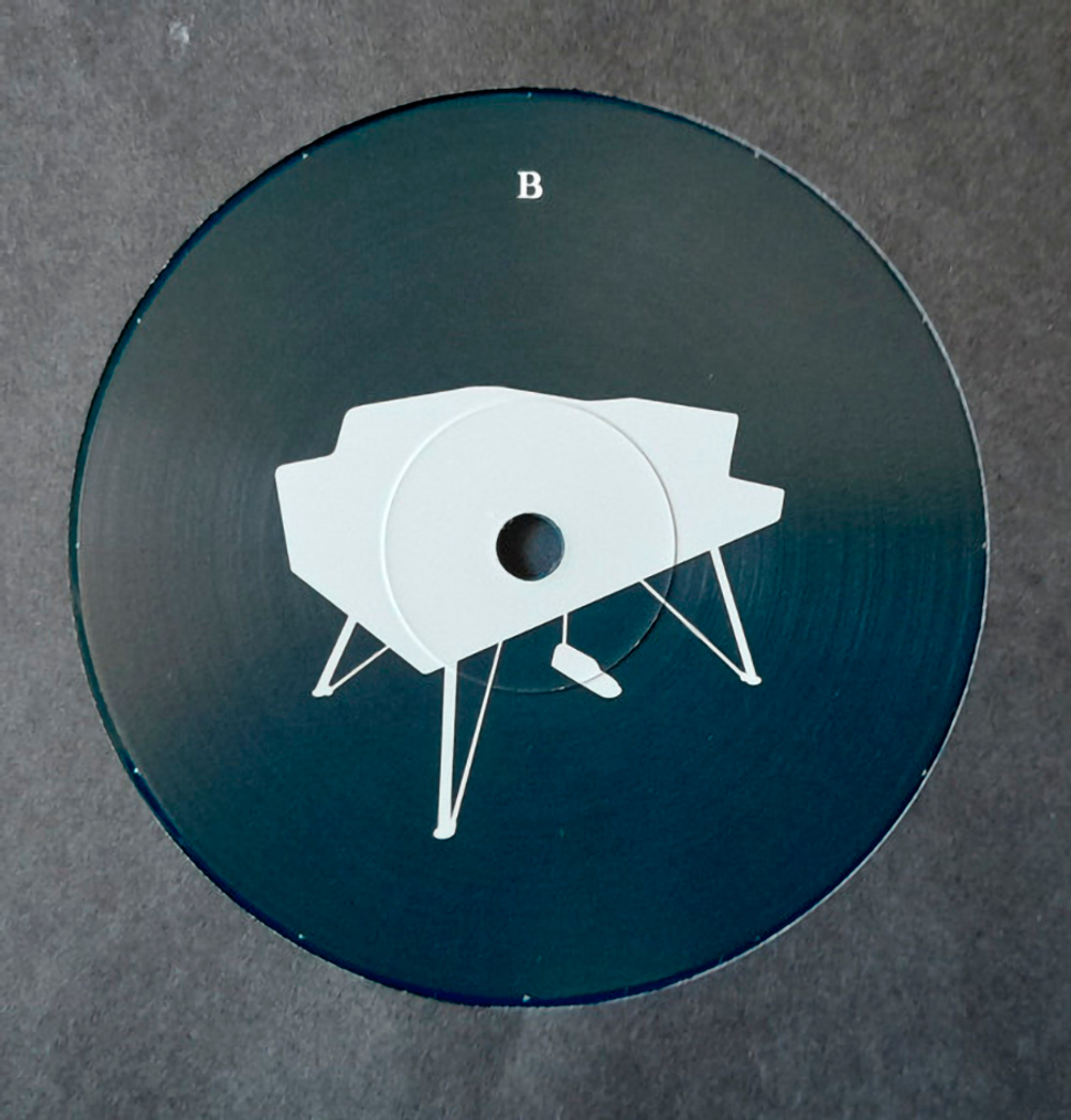 Keane / Hopes And Fears (20th Anniversary Edition)(Coloured Vinyl)(2LP)