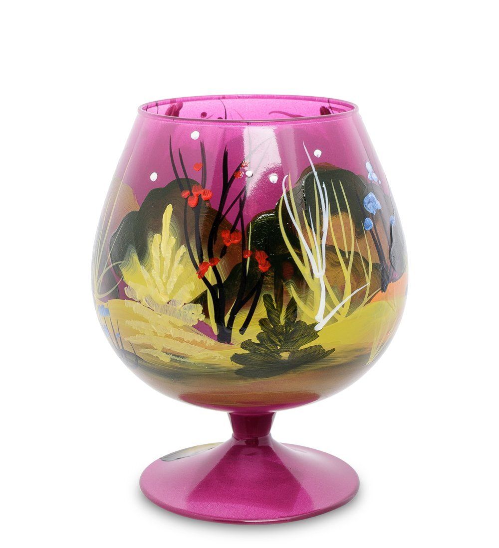 VZ-922 Подсвечник «Сказка» 0,5 л