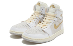 Кроссовки Jordan Air Jordan 1 Zoom Cmft 2