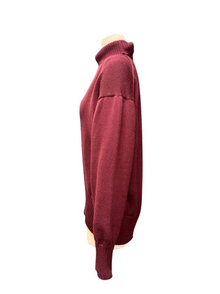 Свитер WINGSstudio