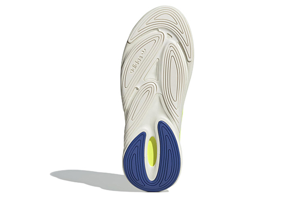 Adidas Originals Ozelia