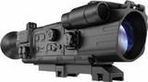 Pulsar Digisight N550