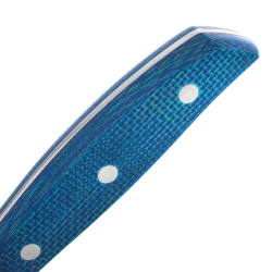 Нож кухонный для нарезки гибкий 17см Arcos Brooklyn