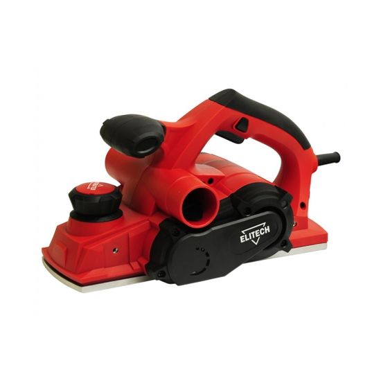 Рубанок "ELITECH" Р 110К