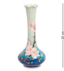 Pavone JP-97/45 Ваза