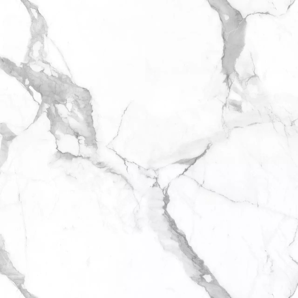 NT Ceramic Marmo Callacata Endless Mat 60x60