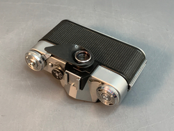 Фотоснайпер Зенит ЕС