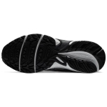 Кроссовки Asics Gel-170, 1203A096-023