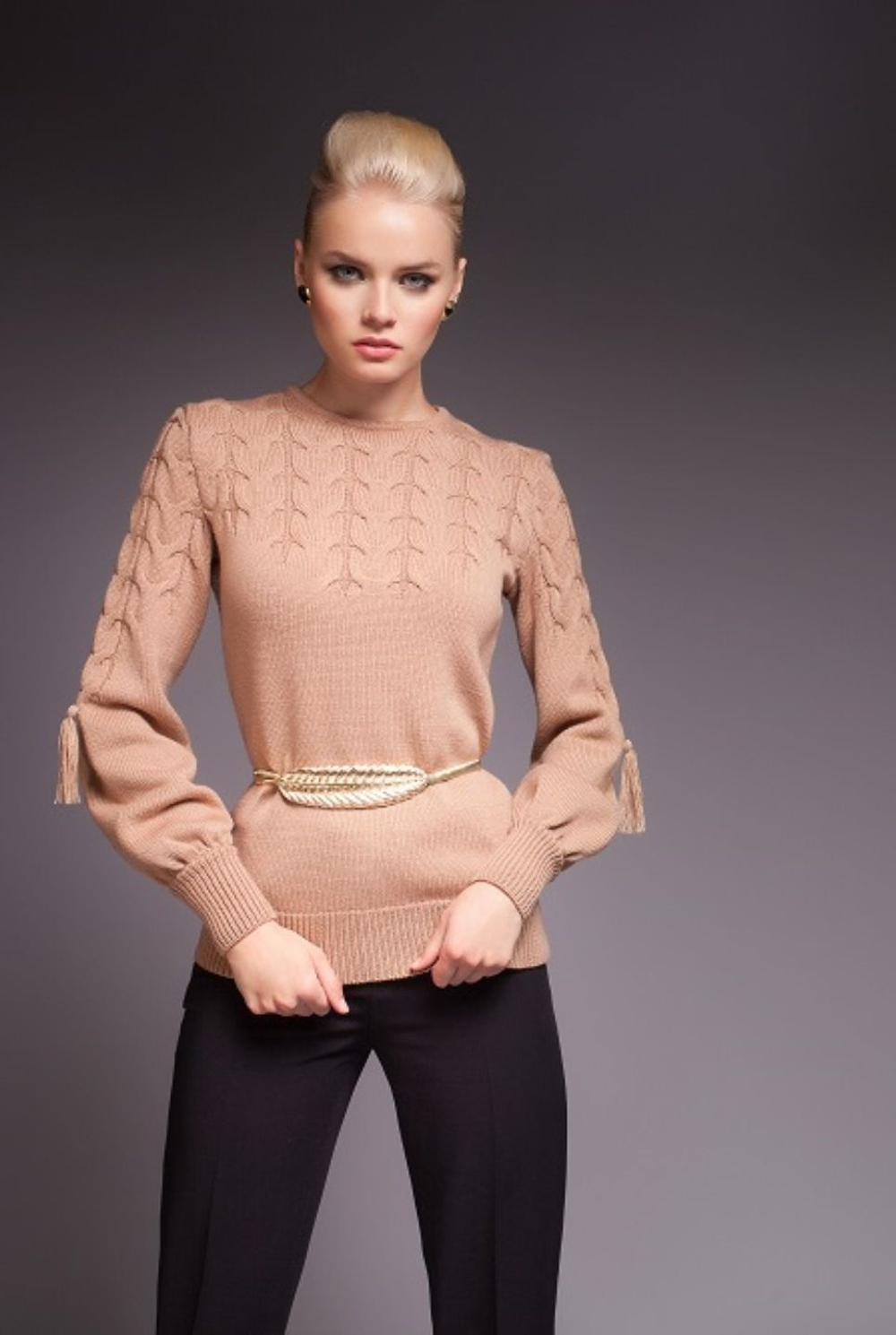 Fall/Winter 2016 Basic