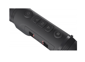 Тепловизор EATECH SJ660LZ (GUIDE TJ660LZ) с дальномером