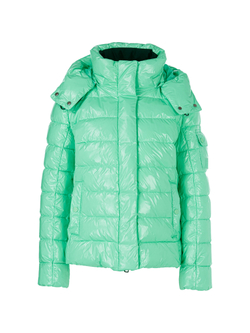 Marc-Cain-Sp_HerbstWinter-2024_563_XS-12.06-W36