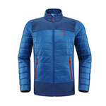 Kailas куртка Primaloft Windproof Insulated Jacket