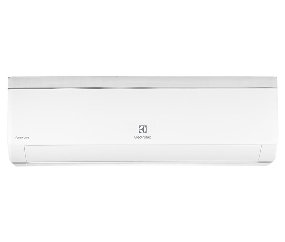 Electrolux EACS-07HF/N3_22Y