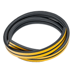 Бетоносмеситель Сибртех БСН-180