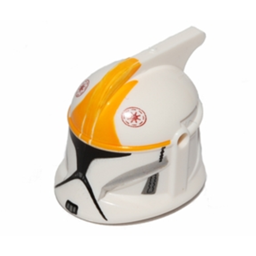 Шлем Клона 61189pb15