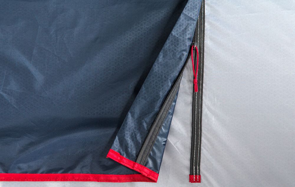 Шатер кемпинговый Vega FHM