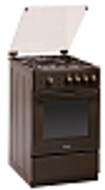 Газовая плита Gorenje GIN 52198 ABR