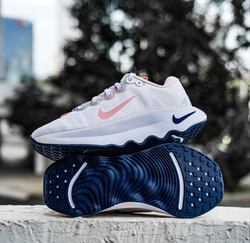 Женские кроссовки Nike Motiva 'White Pearl' WMNS DZ3702-100