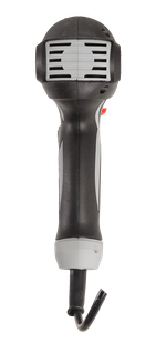 Сетевой шуруповерт Ресанта СШ-550-1