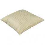 Подушка 50*70см лебяжий пух Павлина