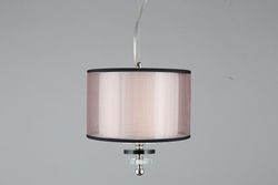 Подвесной светильник Aployt Floret APL.703.06.01