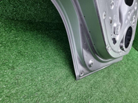 Дверь задняя левая Omoda C5 (2022-н.в.)