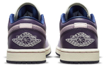 Кроссовки Jordan Air Jordan 1 Low (Женская размерная сетка)