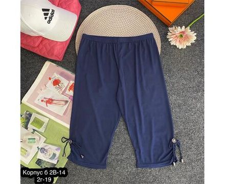 Велосипедки 7384458 Fabrika