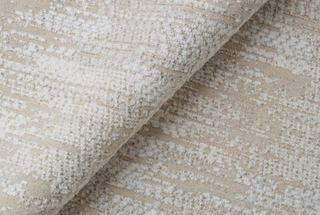 Шенилл Беллеза (Belleza) 002