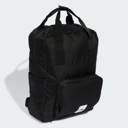 Рюкзак городской ADIDAS Prime Backpack, IW0763, 40*28*13 см.
