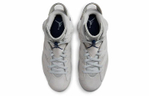 Кроссовки Jordan Air Jordan 6 Retro "Georgetown"
