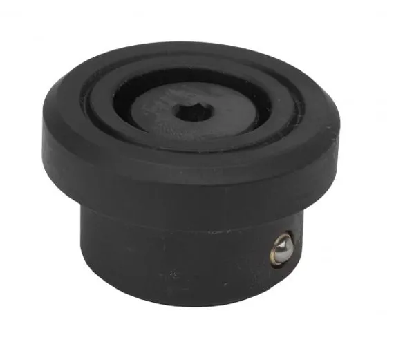 Штоковая опора для домкратов Holmatro S 100 TN