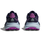 Кроссовки женские Hoka Challenger ATR 7 WIDE