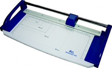 ProfiOffice