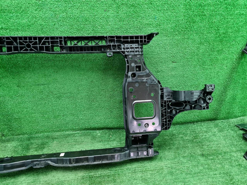 Телевизор Kia Sportage 5 NQ5 (2021-н.в.)