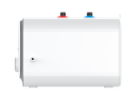 Накопительные водонагреватели ROYAL CLIMA RWH-FS7-CEU