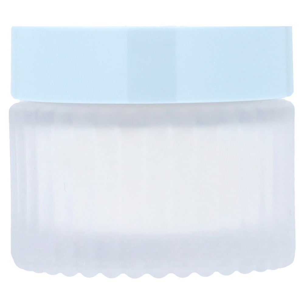 Tocobo, крем с керамидами, 50 мл (1,69 жидк. унции)