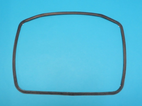 Уплотнитель духового шкафа GORENJE (226873, 533584)