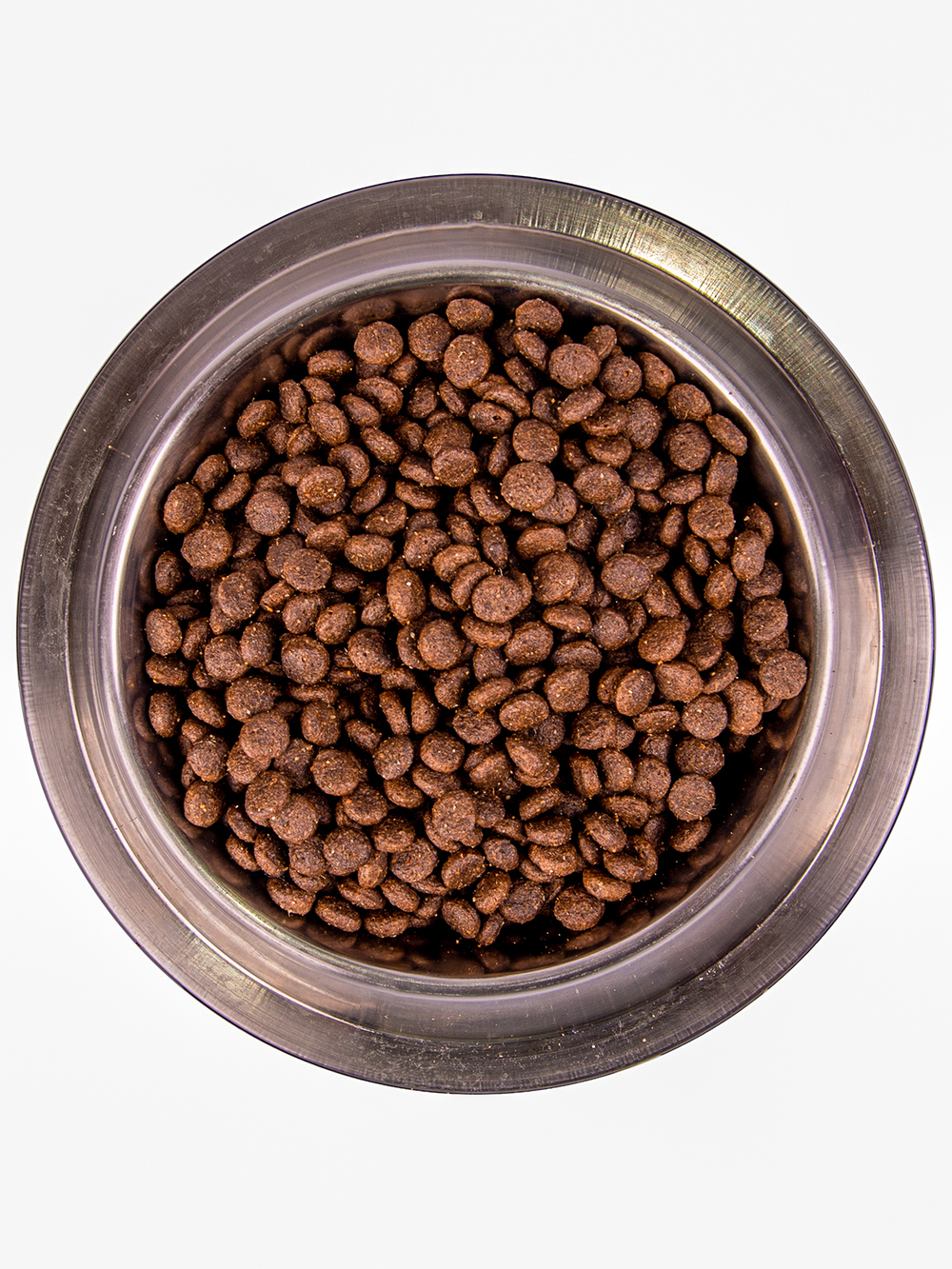 Сухой корм Monge Dog BWild LOW GRAIN Puppy & junior для щенков, низкозерновой, из мяса оленя 12 кг